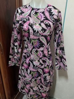 (Category: ) located in . Submitted by thepreloved_clearing (Listing ID 1295180334, Image 1). Description: .