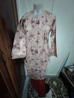 (Category: ) located in . Submitted by thepreloved_clearing (Listing ID 1295183881, Image 1). Description: .