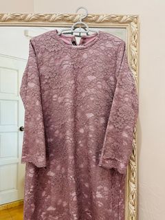 (Category: ) located in . Submitted by hanikamarul (Listing ID 1295049156, Image 1). Description: .