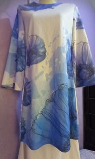 (Category: ) located in . Submitted by mupkin (Listing ID 1295021465, Image 1). Description: .