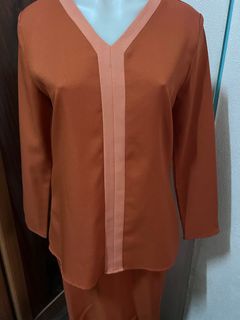 (Category: ) located in . Submitted by thepreloved_clearing (Listing ID 1295093353, Image 1). Description: .