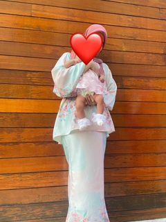 (Category: ) located in . Submitted by preloved.nabella (Listing ID 1295052496, Image 1). Description: .