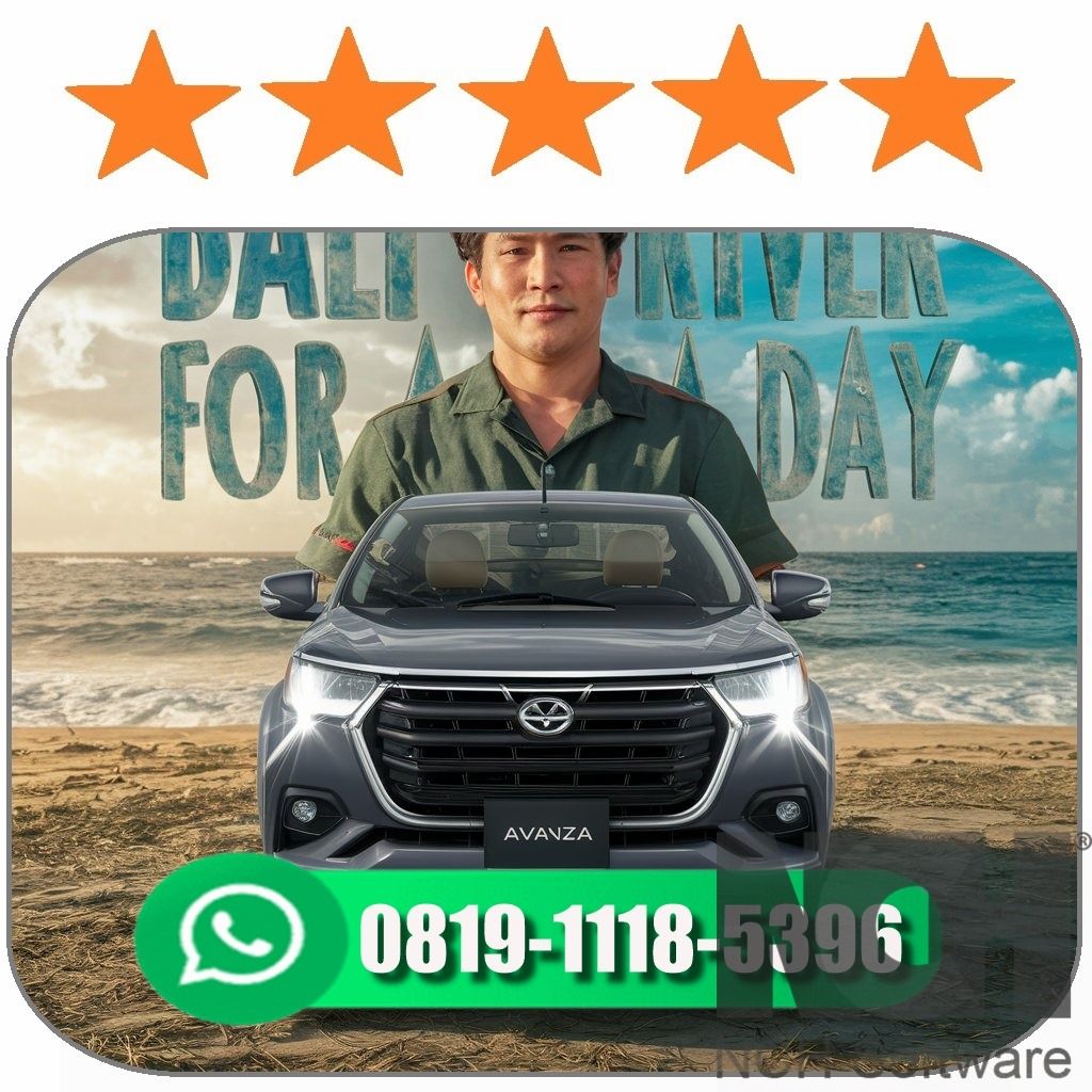 bali driver for a day, bali driver service,bali private driver, bali driver seminyak, your bali driver, bali tour driver, bali transport, expert bali private driver,bali cab (4)