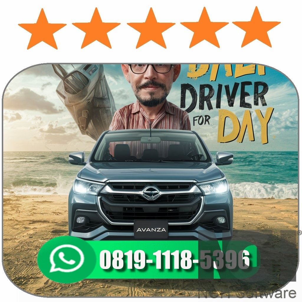 bali driver for a day, bali driver service,bali private driver, bali driver seminyak, your bali driver, bali tour driver, bali transport, expert bali private driver,bali cab (3)