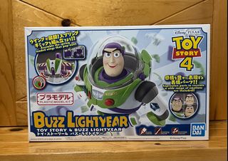 （分類：）位於 。 由 pho_o 提交（商品編號 1295110971，圖片 1）。簡介： 。