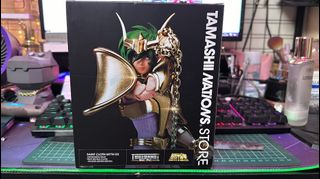 （分類：）位於 。 由 akahime 提交（商品編號 1295177758，圖片 1）。簡介： 。