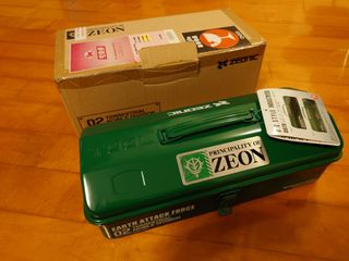 （分類：）位於 。 由 newwave 提交（商品編號 1295160134，圖片 1）。簡介： 。