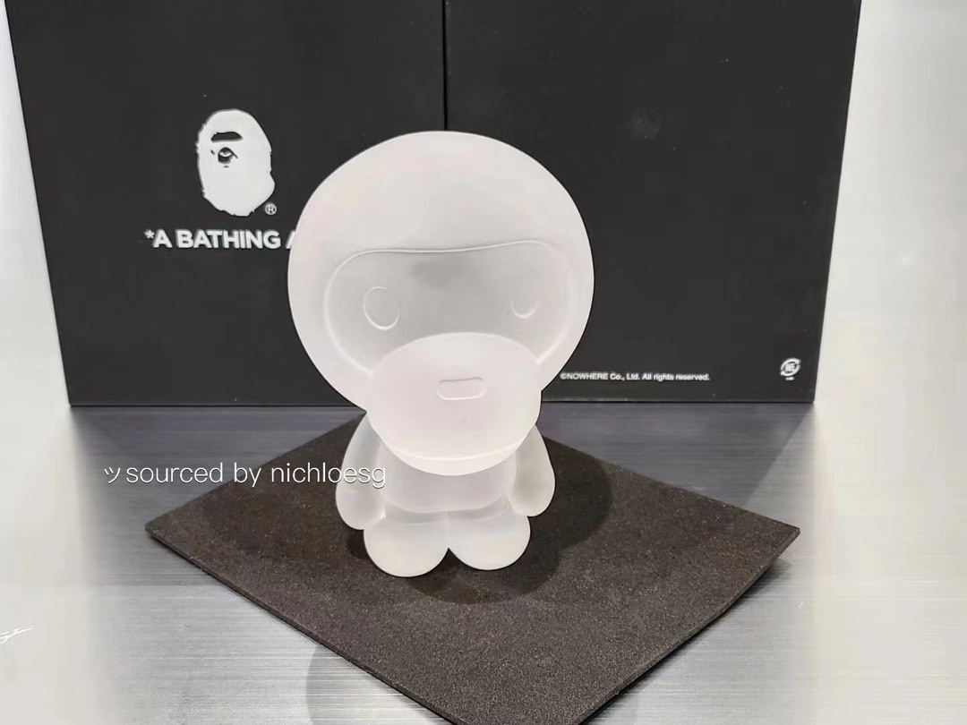 bape_baby_milo_crystal_figure_