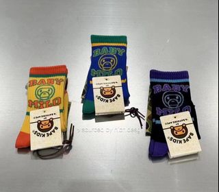 (Category: ) located in . Submitted by nichloesg (Listing ID 1295087290, Image 1). Description: .