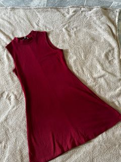 (Category: ) located in . Submitted by anusha94 (Listing ID 1295095454, Image 1). Description: .