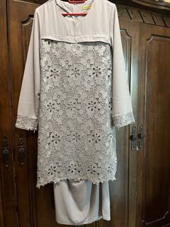 (Category: ) located in . Submitted by fashamira (Listing ID 1295121591, Image 1). Description: .