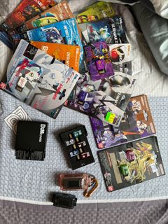 （分類：）位於 。 由 cto00 提交（商品編號 1295063773，圖片 1）。簡介： 。
