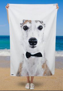（分類：）位於 。 由 dogohk 提交（商品編號 1295033288，圖片 1）。簡介： 。
