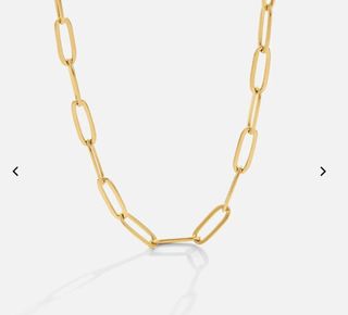 (Category: ) located in . Submitted by taiwf (Listing ID 1295092279, Image 1). Description: .