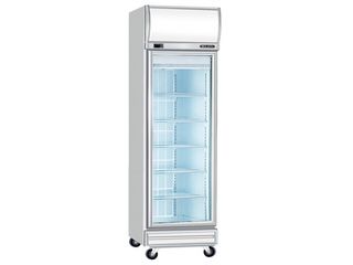(Category: ) located in . Submitted by office_clearance (Listing ID 1295088404, Image 1). Description: .