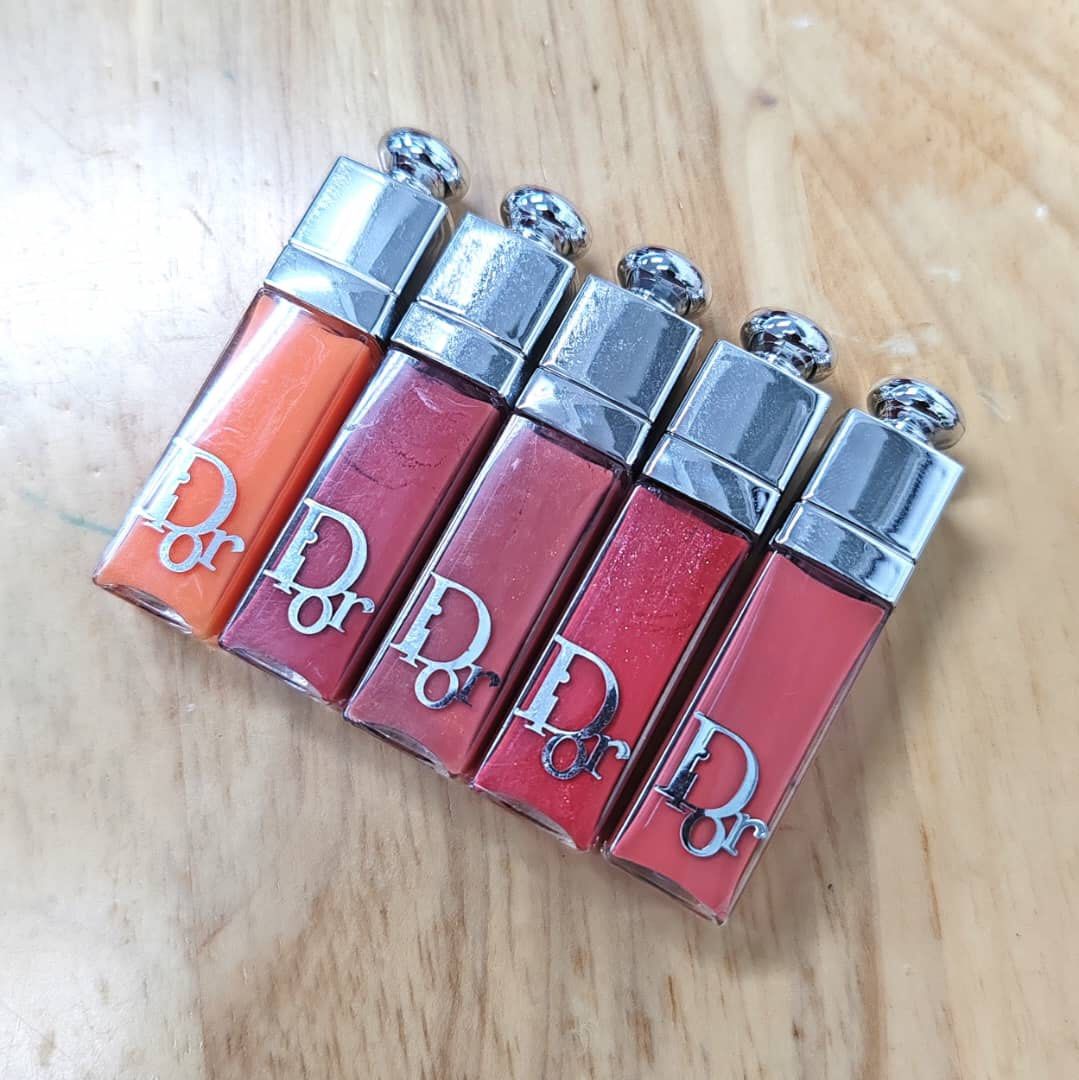 Dior addict lip tattoo best seller new arrivals