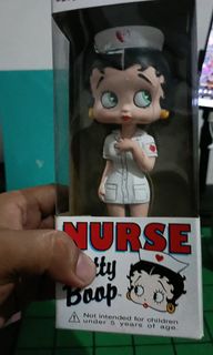 (Category: ) located in . Submitted by japoy22 (Listing ID 1295166052, Image 1). Description: .