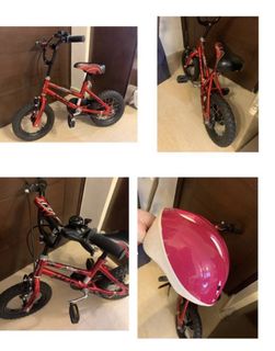 （分類：）位於 。 由 hanako_artha 提交（商品編號 1295040711，圖片 1）。簡介： 。