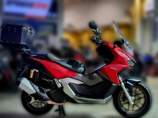 (Category: ) located in . Submitted by bikerentalsg (Listing ID 1295020268, Image 1). Description: .
