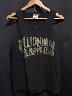(Category: ) located in . Submitted by quickthriftph (Listing ID 1295135438, Image 1). Description: .