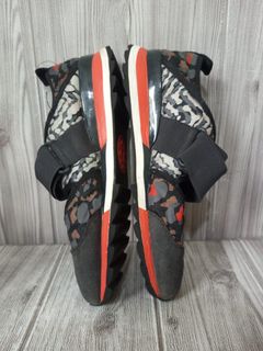 (Kategori: ) berada di . Dikirim oleh treasure.vintage (ID iklan 1295181585, Gambar 1). Deskripsi: .