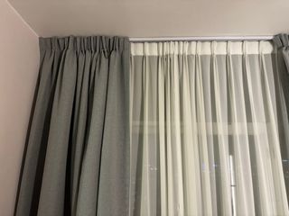 （分類：）位於 。 由 jl1217 提交（商品編號 1295146686，圖片 1）。簡介： 。