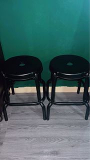 (Category: ) located in . Submitted by fivetendealoffer (Listing ID 1295111198, Image 1). Description: .