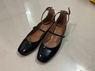 （分類：）位於 。 由 chingoov 提交（商品編號 1295162421，圖片 1）。簡介： 。
