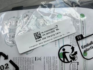 （分類：）位於 。 由 chansuije 提交（商品編號 1295021655，圖片 1）。簡介： 。