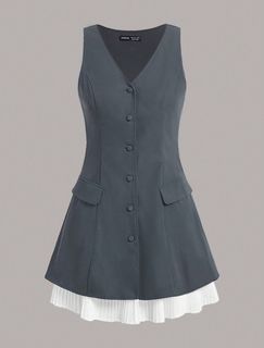 (Category: ) located in . Submitted by sitnshop (Listing ID 1295144584, Image 1). Description: .