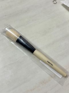 （分類：）位於 。 由 3a.n.c 提交（商品編號 1295158181，圖片 1）。簡介： 。