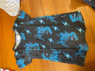 (Category: ) located in . Submitted by sp142 (Listing ID 1295144328, Image 1). Description: .
