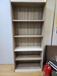 (Category: ) located in . Submitted by esly_esly (Listing ID 1295062122, Image 1). Description: .