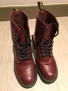（分類：）位於 。 由 kobefifi 提交（商品編號 1295009446，圖片 1）。簡介： 。