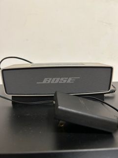 （分類：）位於 。 由 makjoeng 提交（商品編號 1295167909，圖片 1）。簡介： 。