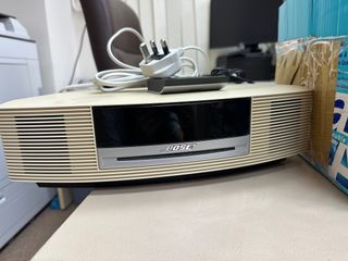 （分類：）位於 。 由 alycechaii 提交（商品編號 1295050834，圖片 1）。簡介： 。