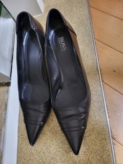 （分類：）位於 。 由 mjy6325 提交（商品編號 1295149743，圖片 1）。簡介： 。