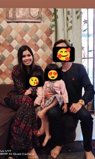 (Category: ) located in . Submitted by puandiah (Listing ID 1295093891, Image 1). Description: .