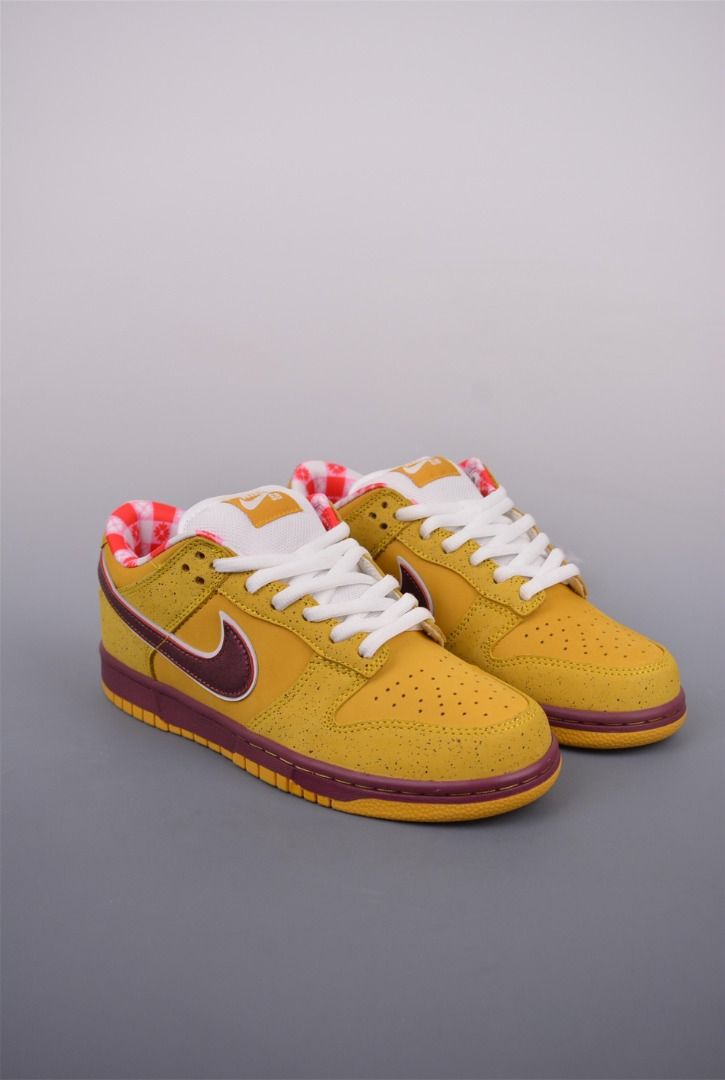 New castle nike sb hot sale