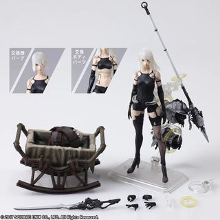 （分類：）位於 。 由 asunalove 提交（商品編號 1295173292，圖片 1）。簡介： 。