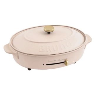 （分類：）位於 。 由 kimfung02 提交（商品編號 1295023948，圖片 1）。簡介： 。