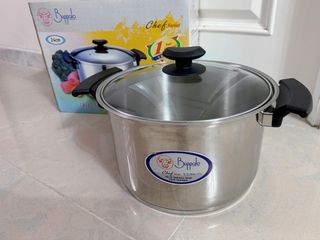 （分類：）位於 。 由 dordorluvshopping 提交（商品編號 1295106593，圖片 1）。簡介： 。