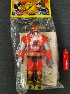 （分類：）位於 。 由 classichotdog 提交（商品編號 1295078188，圖片 1）。簡介： 。