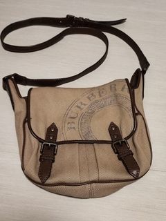 （分類：）位於 。 由 mcmtang 提交（商品編號 1295046009，圖片 1）。簡介： 。