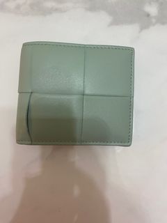 （分類：）位於 。 由 loudpink 提交（商品編號 1295151060，圖片 1）。簡介： 。