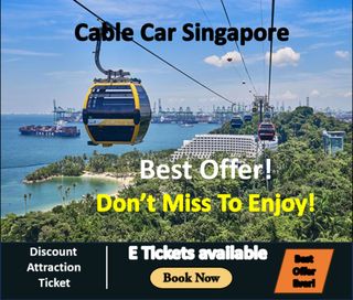 (Category: ) located in . Submitted by discounttickets (Listing ID 1295008519, Image 1). Description: .