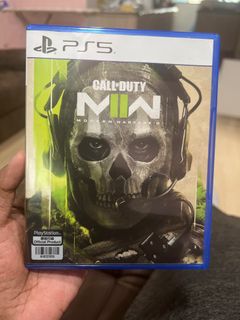 (Category: ) located in . Submitted by faizooifaiz13 (Listing ID 1295100443, Image 1). Description: .