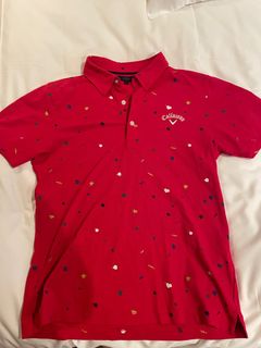 (Category: ) located in . Submitted by declutter_closet99 (Listing ID 1295010014, Image 1). Description: .