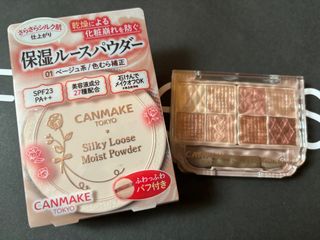 （分類：）位於 。 由 Samples2022 提交（商品編號 1295106865，圖片 1）。簡介： 。