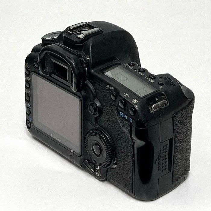 【蒐機王】Canon 5D2 5D 2 Mark II 機身 快門數 : 230678次【可用舊機折抵購買】C7717-6, 相機攝影, 相機 ...
